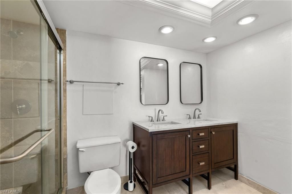 25900 Hickory Blvd , Unit 706, Bonita Springs, FL 34134 Photo