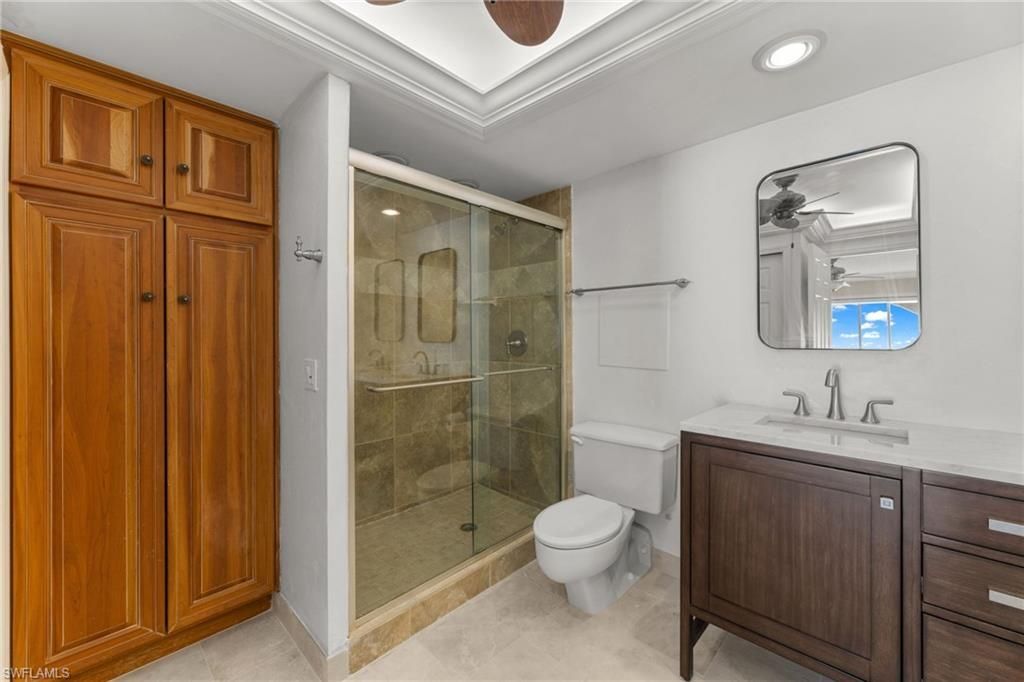 25900 Hickory Blvd , Unit 706, Bonita Springs, FL 34134 Photo
