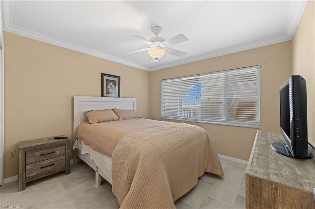 25900 Hickory Blvd , Unit 706, Bonita Springs, FL 34134 Photo