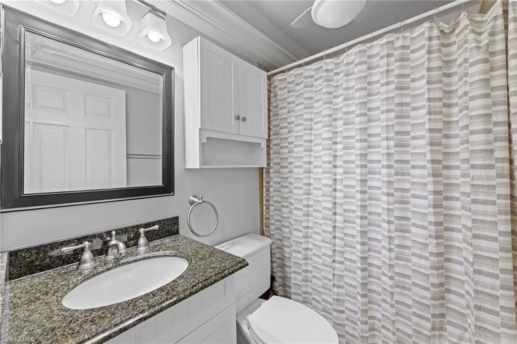 25900 Hickory Blvd , Unit 706, Bonita Springs, FL 34134 Photo