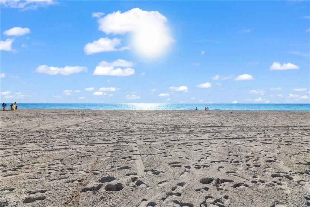 25900 Hickory Blvd , Unit 706, Bonita Springs, FL 34134 Photo