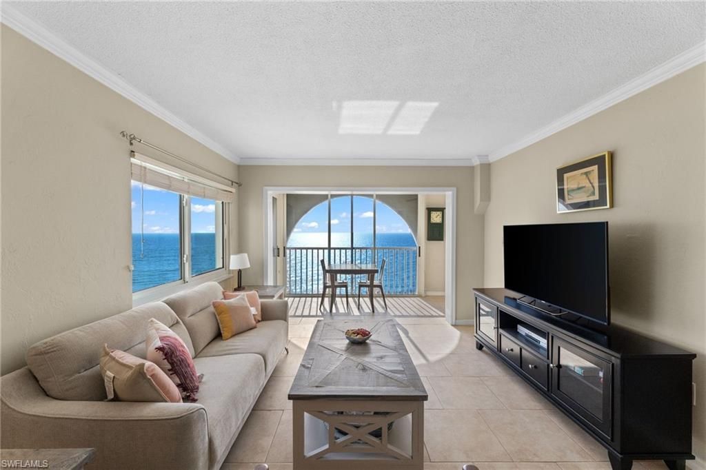 25900 Hickory Blvd , Unit 706, Bonita Springs, FL 34134 Photo