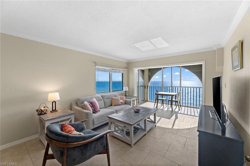 25900 Hickory Blvd , Unit 706, Bonita Springs, FL 34134 Photo