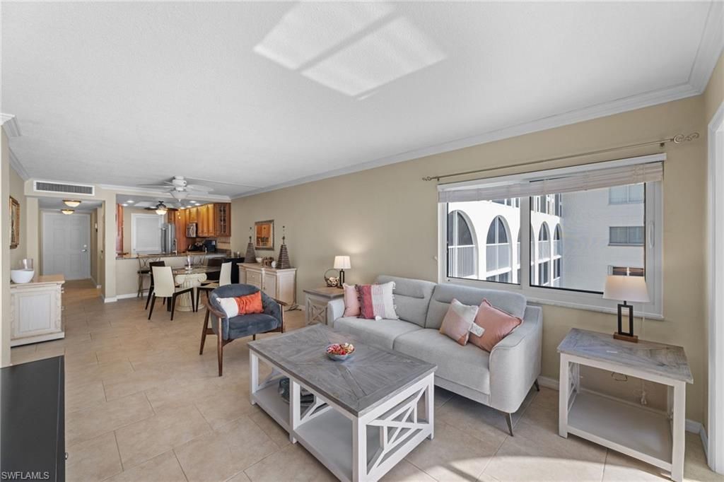 25900 Hickory Blvd , Unit 706, Bonita Springs, FL 34134 Photo