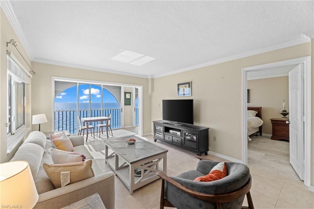 25900 Hickory Blvd , Unit 706, Bonita Springs, FL 34134 Photo