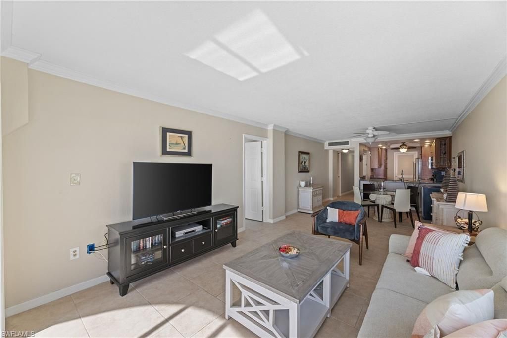 25900 Hickory Blvd , Unit 706, Bonita Springs, FL 34134 Photo