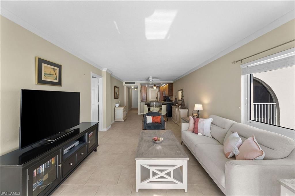 25900 Hickory Blvd , Unit 706, Bonita Springs, FL 34134 Photo