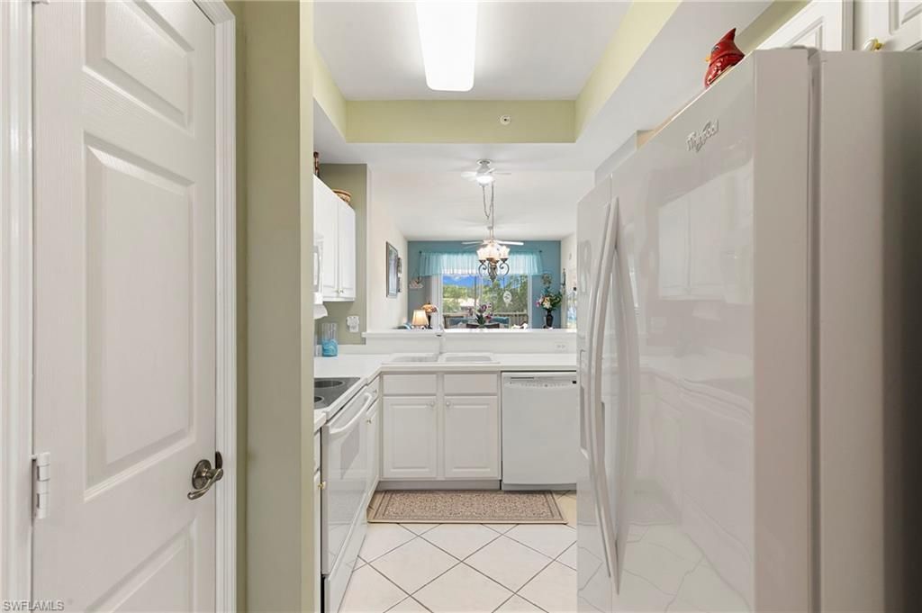 3935 Loblolly Bay Dr , Unit 303, Naples, FL 34114 Photo