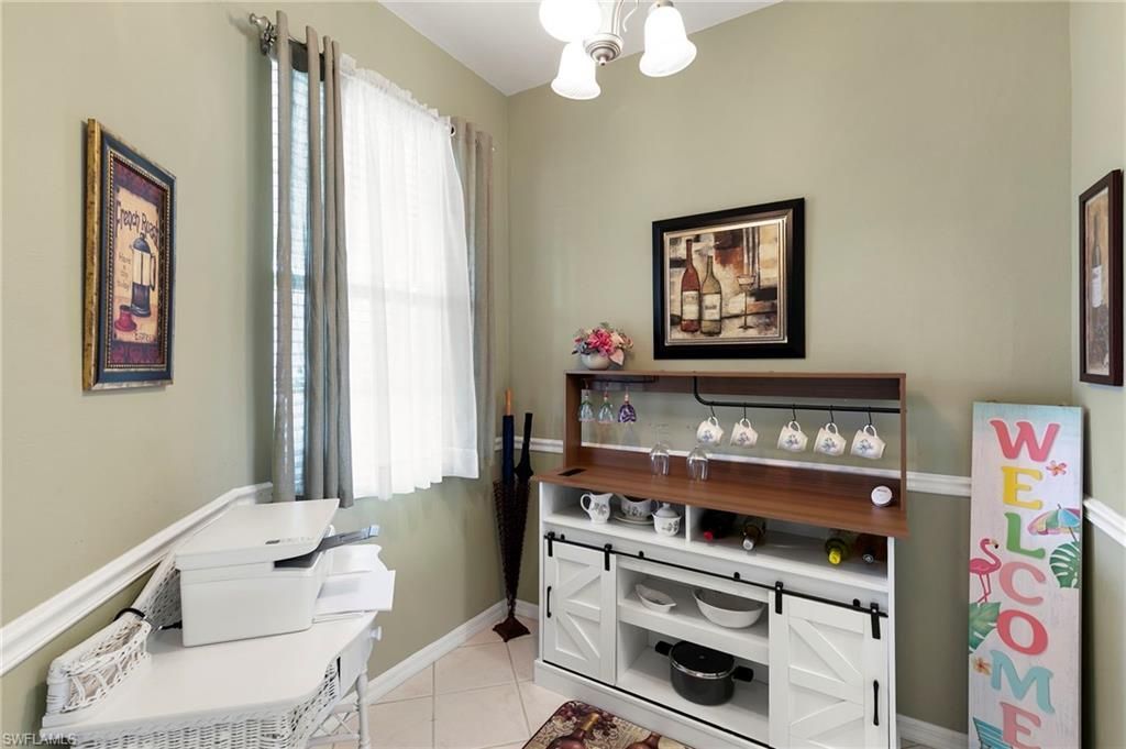 3935 Loblolly Bay Dr , Unit 303, Naples, FL 34114 Photo