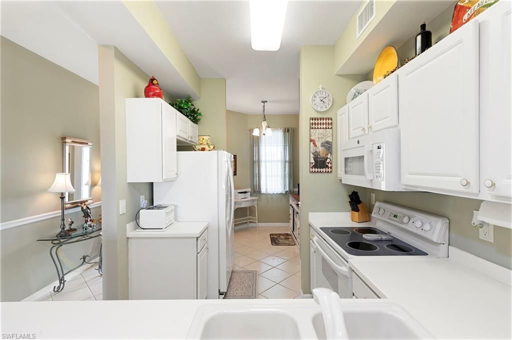 3935 Loblolly Bay Dr , Unit 303, Naples, FL 34114 Photo