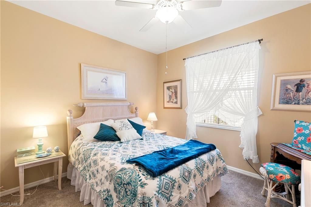 3935 Loblolly Bay Dr , Unit 303, Naples, FL 34114 Photo