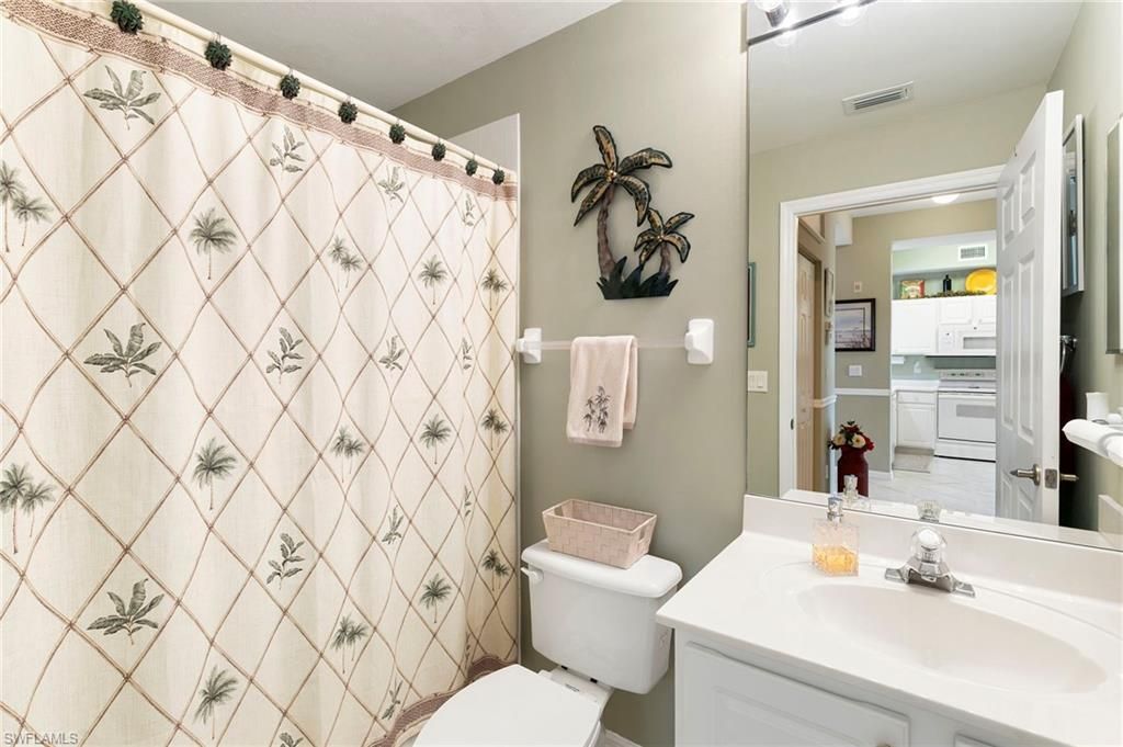 3935 Loblolly Bay Dr , Unit 303, Naples, FL 34114 Photo