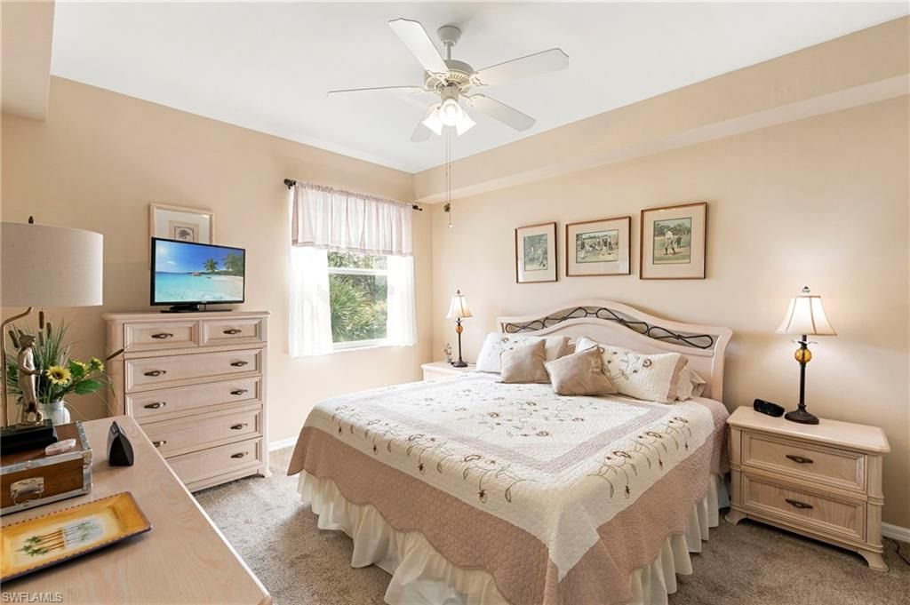 3935 Loblolly Bay Dr , Unit 303, Naples, FL 34114 Photo