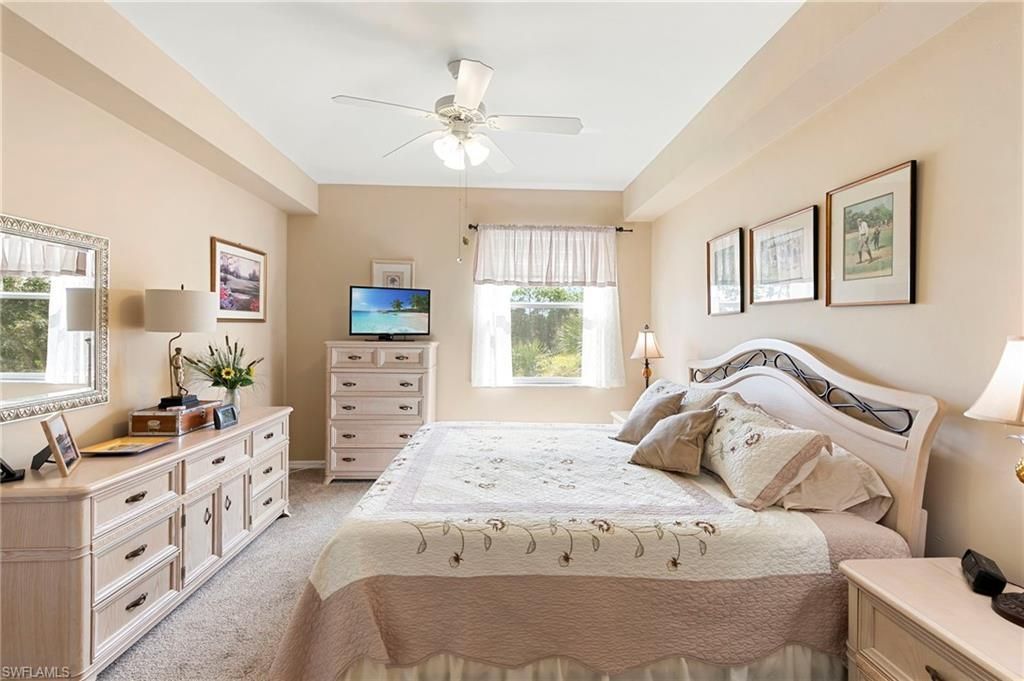 3935 Loblolly Bay Dr , Unit 303, Naples, FL 34114 Photo