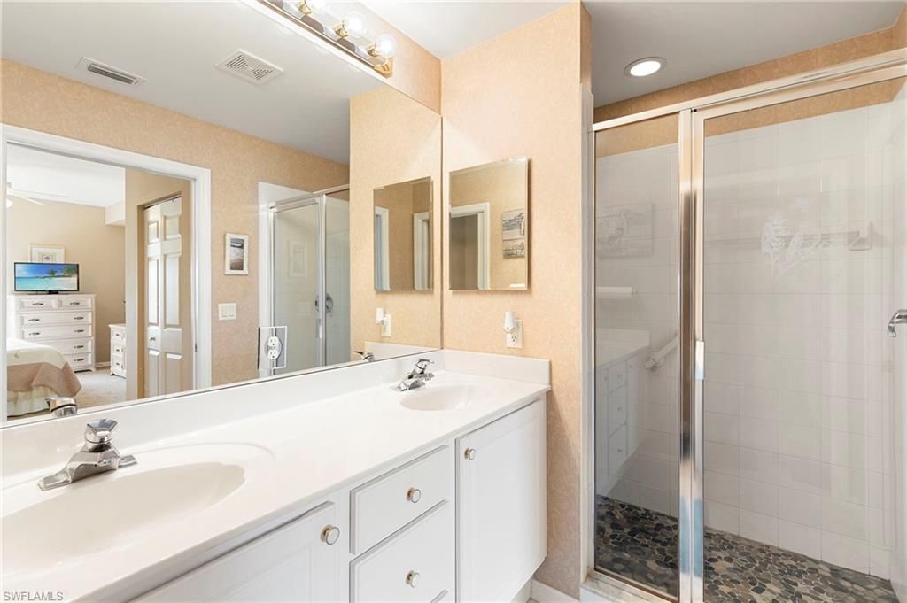 3935 Loblolly Bay Dr , Unit 303, Naples, FL 34114 Photo