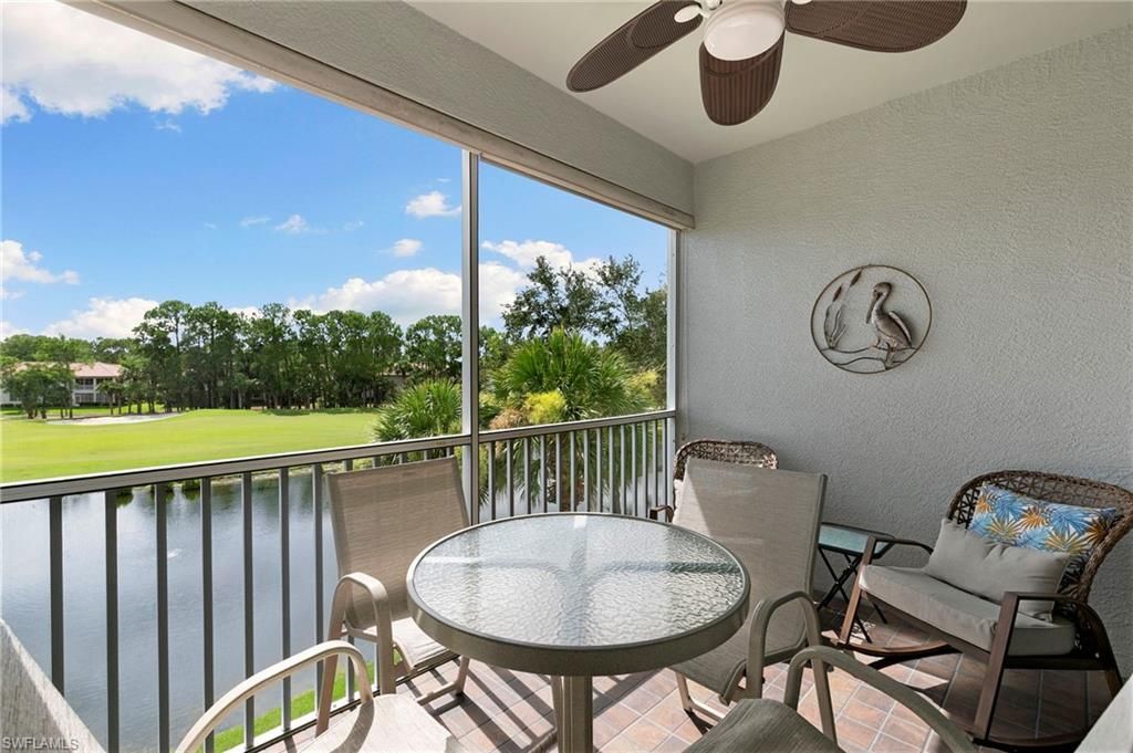 3935 Loblolly Bay Dr , Unit 303, Naples, FL 34114 Photo
