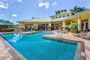 3935 Loblolly Bay Dr , Unit 303, Naples, FL 34114 Photo