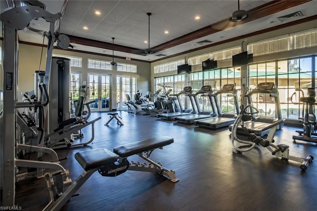3935 Loblolly Bay Dr , Unit 303, Naples, FL 34114 Photo
