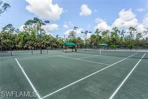 3935 Loblolly Bay Dr , Unit 303, Naples, FL 34114 Photo