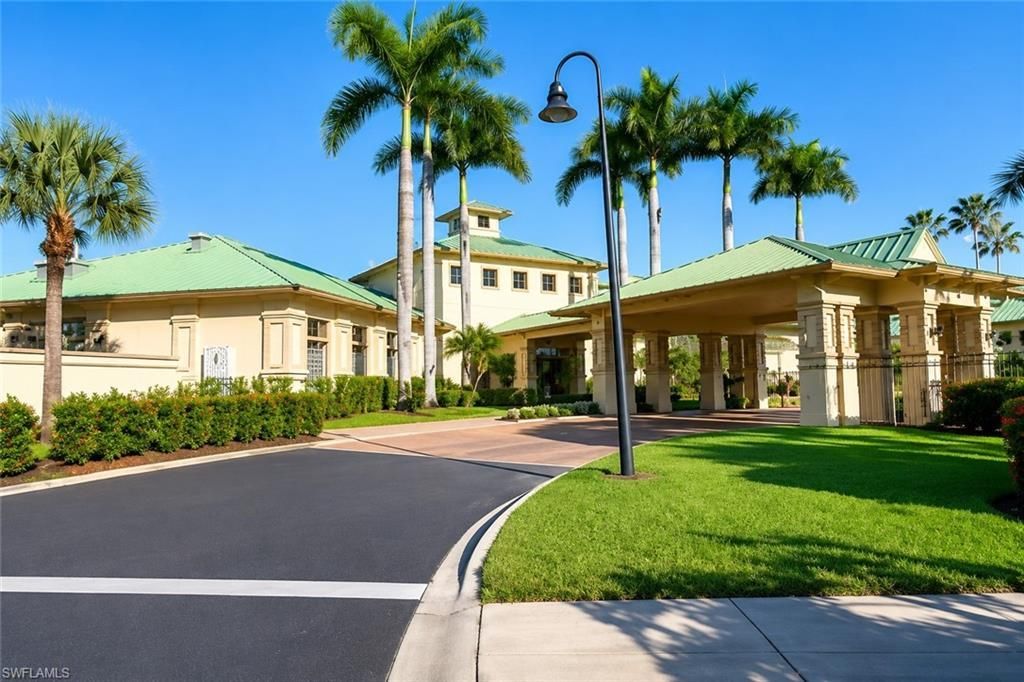 3935 Loblolly Bay Dr , Unit 303, Naples, FL 34114 Photo