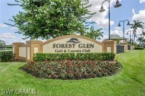 3935 Loblolly Bay Dr , Unit 303, Naples, FL 34114 Photo