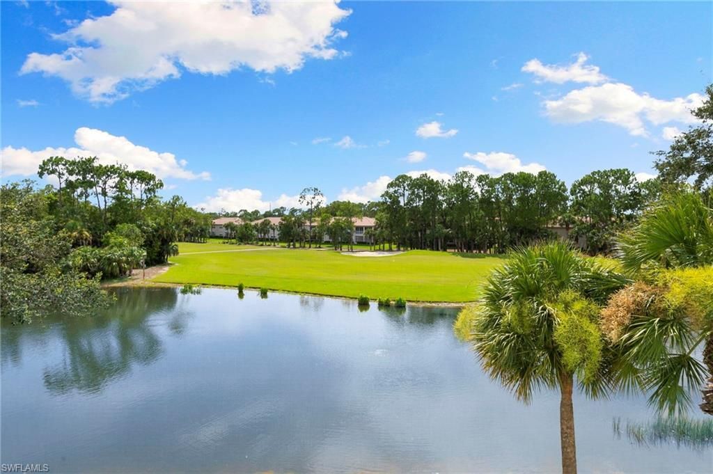 3935 Loblolly Bay Dr , Unit 303, Naples, FL 34114 Photo