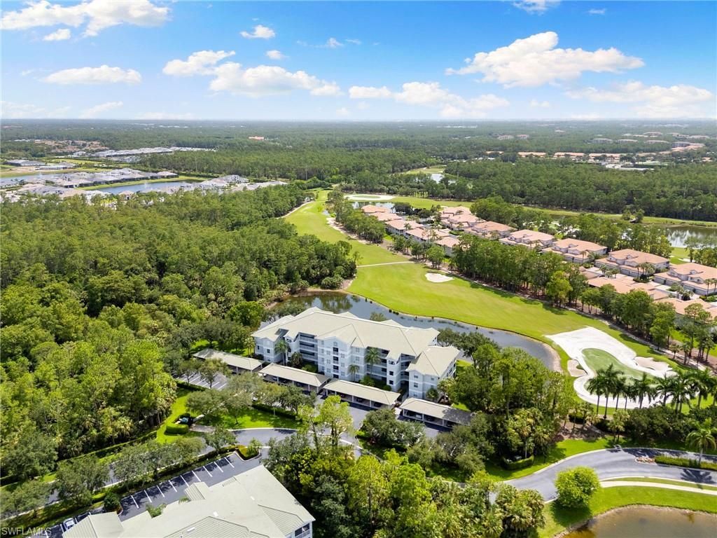 3935 Loblolly Bay Dr , Unit 303, Naples, FL 34114 Photo