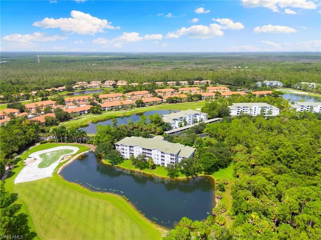 3935 Loblolly Bay Dr , Unit 303, Naples, FL 34114 Photo