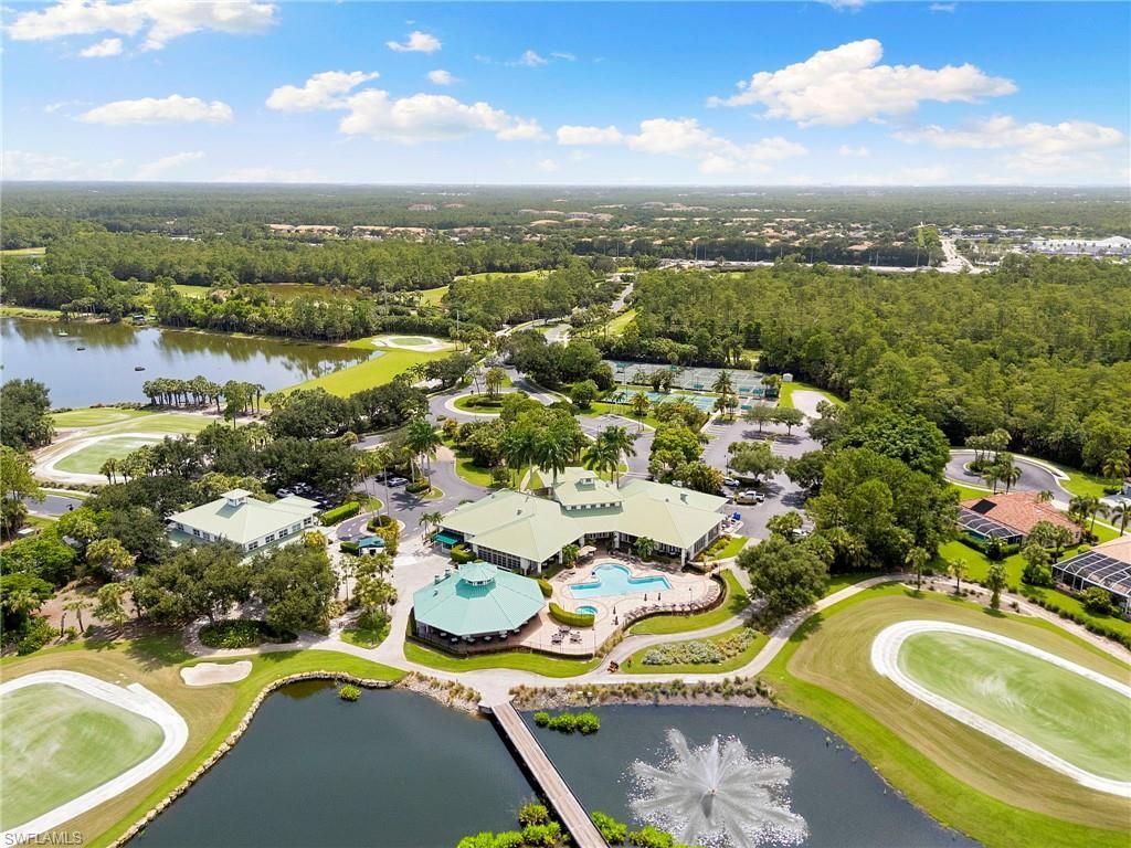 3935 Loblolly Bay Dr , Unit 303, Naples, FL 34114 Photo