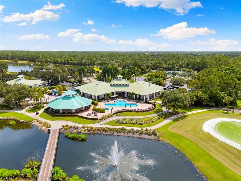 3935 Loblolly Bay Dr , Unit 303, Naples, FL 34114 Photo