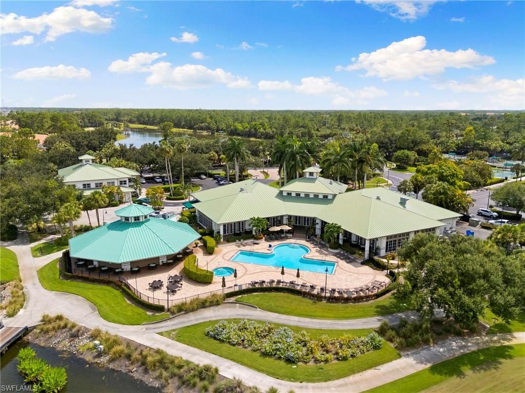 3935 Loblolly Bay Dr , Unit 303, Naples, FL 34114 Photo