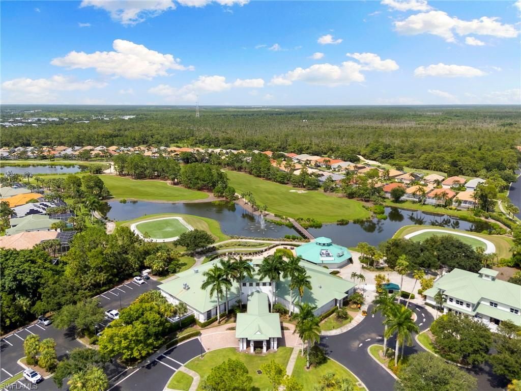 3935 Loblolly Bay Dr , Unit 303, Naples, FL 34114 Photo