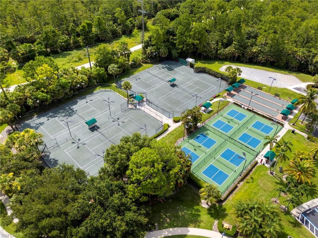 3935 Loblolly Bay Dr , Unit 303, Naples, FL 34114 Photo
