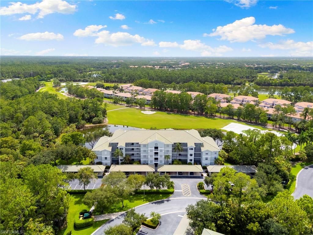 3935 Loblolly Bay Dr , Unit 303, Naples, FL 34114 Photo
