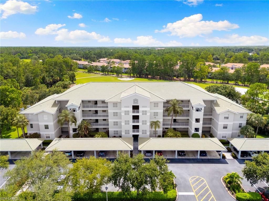 3935 Loblolly Bay Dr , Unit 303, Naples, FL 34114 Photo