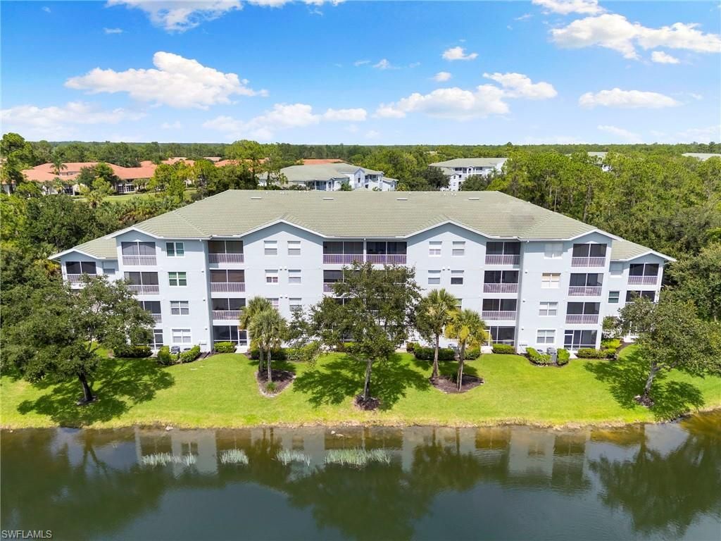 3935 Loblolly Bay Dr , Unit 303, Naples, FL 34114 Photo