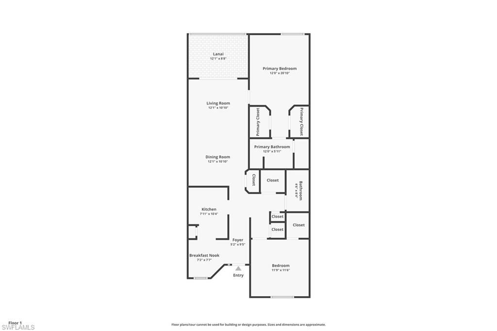 3935 Loblolly Bay Dr , Unit 303, Naples, FL 34114 Photo
