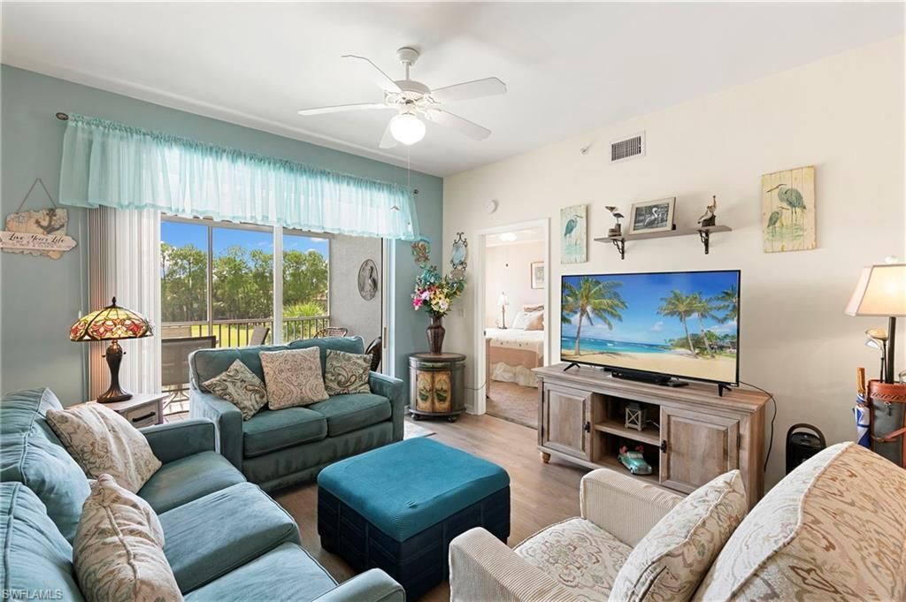3935 Loblolly Bay Dr , Unit 303, Naples, FL 34114 Photo