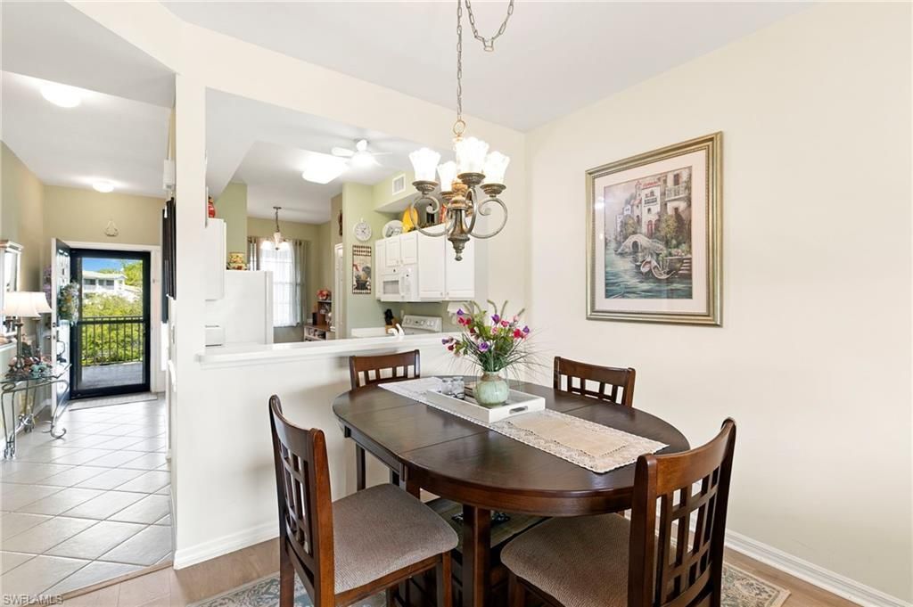 3935 Loblolly Bay Dr , Unit 303, Naples, FL 34114 Photo