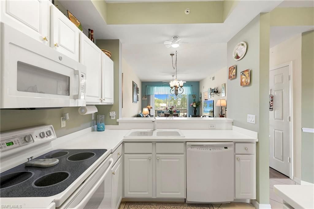 3935 Loblolly Bay Dr , Unit 303, Naples, FL 34114 Photo