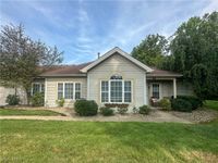 home photo