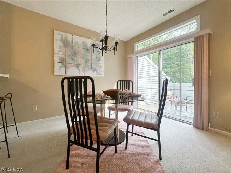34 Woodland Chase Boulevard, Niles, OH 44446 Photo 10