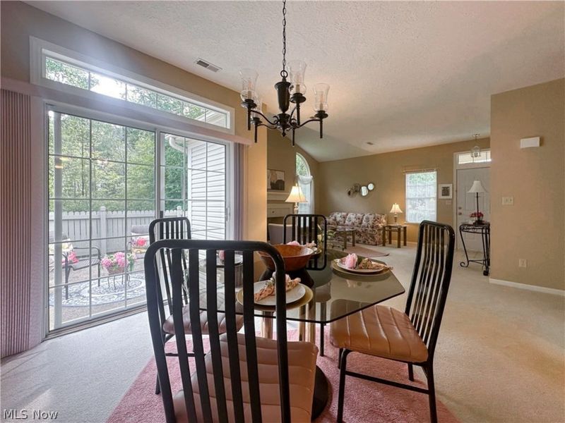 34 Woodland Chase Boulevard, Niles, OH 44446 Photo 11