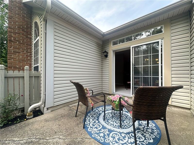 34 Woodland Chase Boulevard, Niles, OH 44446 Photo 12