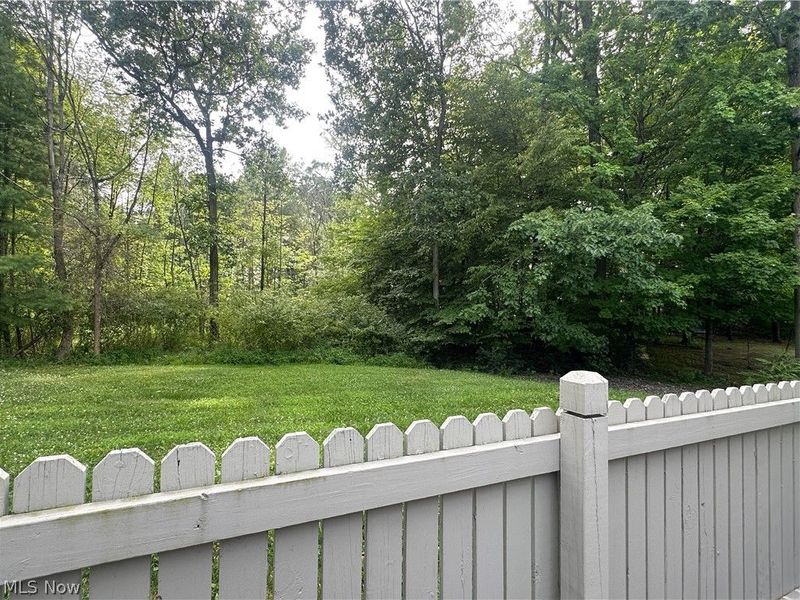 34 Woodland Chase Boulevard, Niles, OH 44446 Photo 14