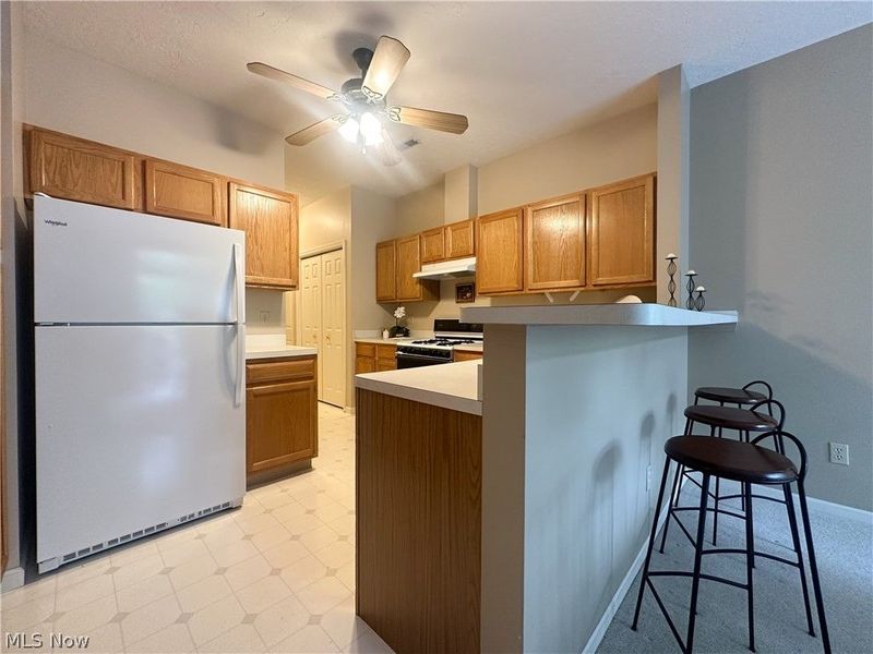 34 Woodland Chase Boulevard, Niles, OH 44446 Photo 15
