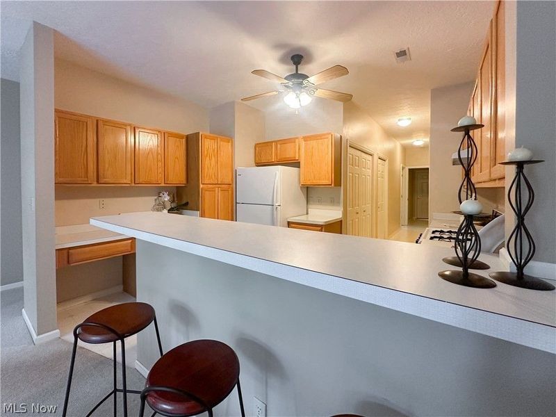 34 Woodland Chase Boulevard, Niles, OH 44446 Photo 16