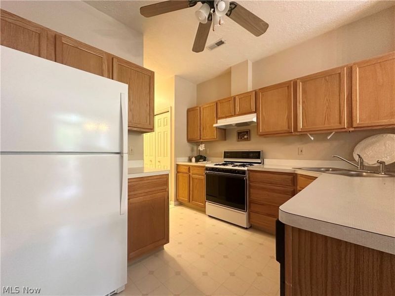 34 Woodland Chase Boulevard, Niles, OH 44446 Photo 17