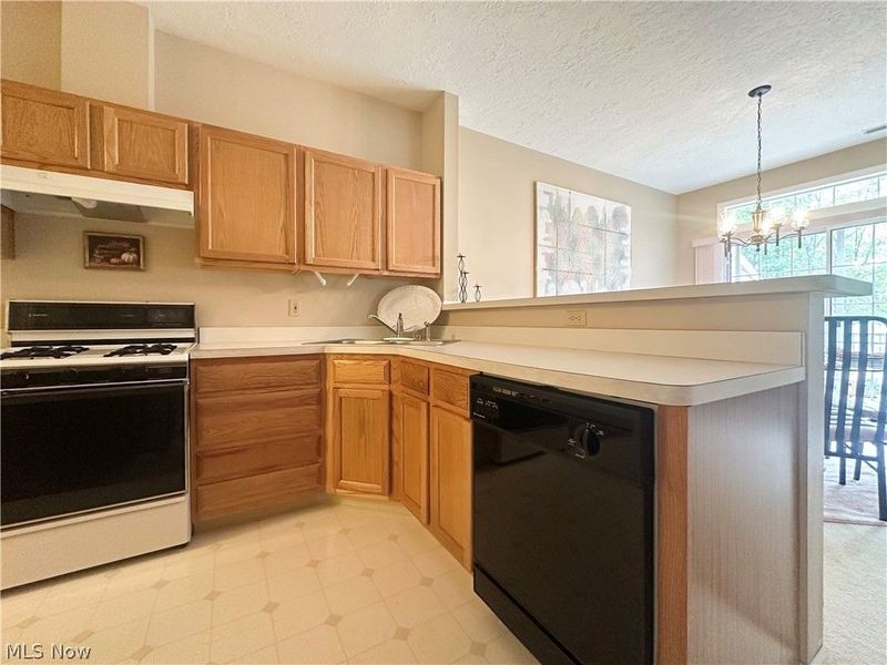 34 Woodland Chase Boulevard, Niles, OH 44446 Photo 20