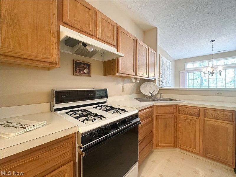 34 Woodland Chase Boulevard, Niles, OH 44446 Photo 21
